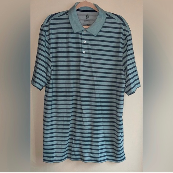 Men's Arrow Performance - Picture 2 of 6